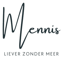 Mennis