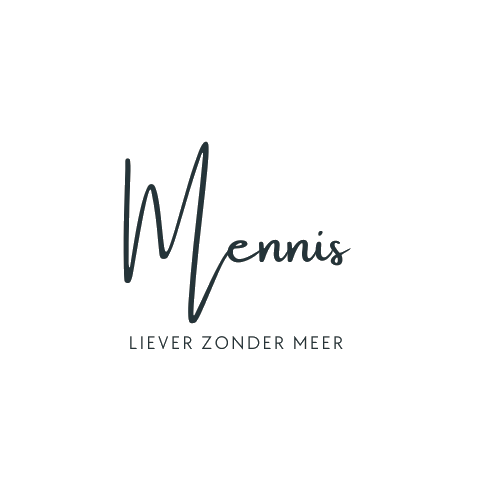 Mennis